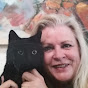 Cynthia Metcalf YouTube Profile Photo