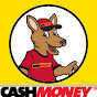 cashmoneycanada - @cashmoneycanada YouTube Profile Photo