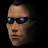 Michael Koula Avatar