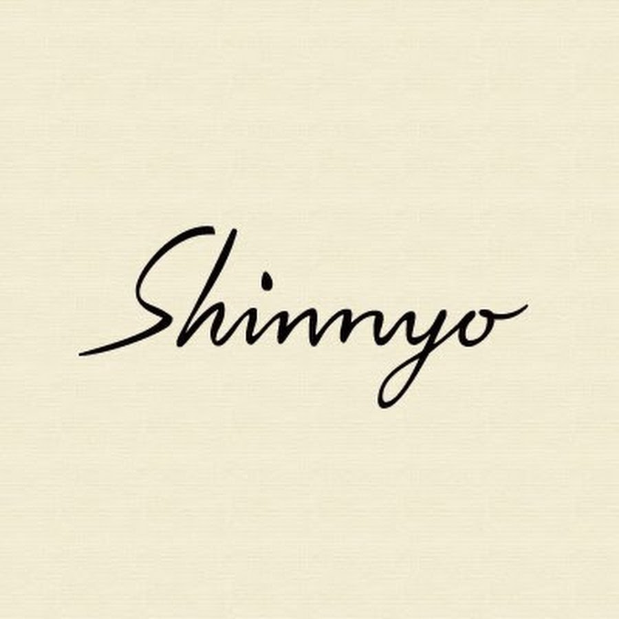 なしで 飢饉 それぞれ 真如苑 集会 ビデオ 物語 無秩序 経験