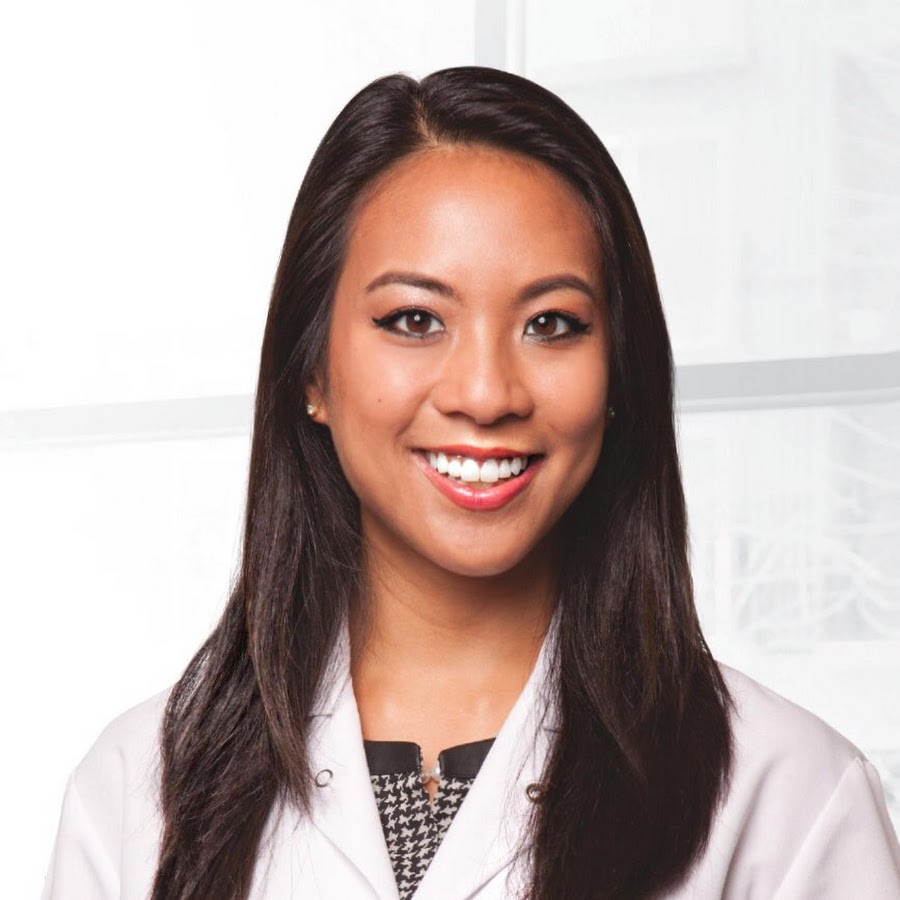 AMLnZua8EioaUsWazKRG5BPKmtCLapy_h9wNNbt_F1w=s900ckc0x00ffffffnorj