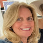 Nancy Leach YouTube Profile Photo