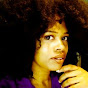 Lesa Johnson YouTube Profile Photo