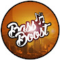 Bass Boost Factory - WrenchyFactory YouTube Profile Photo
