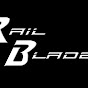 RailRotorBlades - @RailRotorBlades YouTube Profile Photo