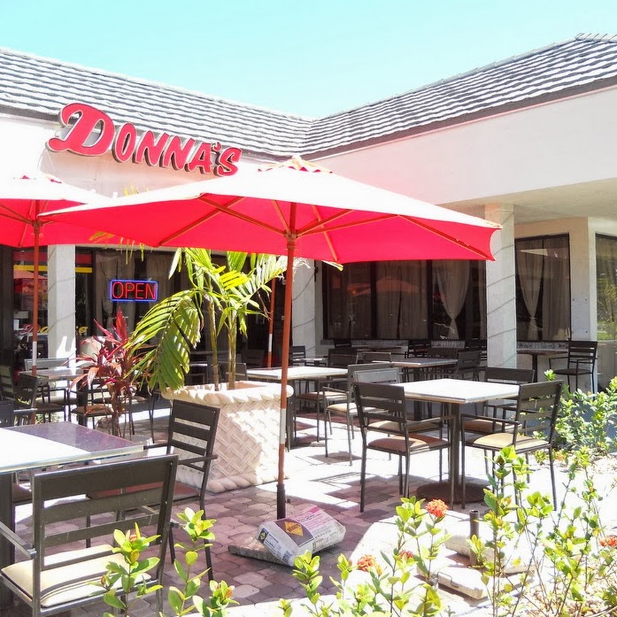 AMLnZuaBBfn98HgaNCNHYXm38SA51nEBJuBQ56qen=s900ckc0x00ffffffnorj