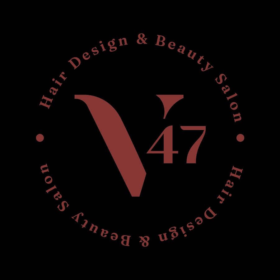 AMLnZuaBkDm5VIPlF_peuUtbAbDrEN2AEcIgApRrJwJ=s900ckc0x00ffffffnorj