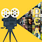 DCA - Trailers de Filmes e Séries YouTube Profile Photo