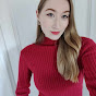 Lauren Hill YouTube Profile Photo