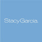 Stacy Garcia, Inc. YouTube Profile Photo