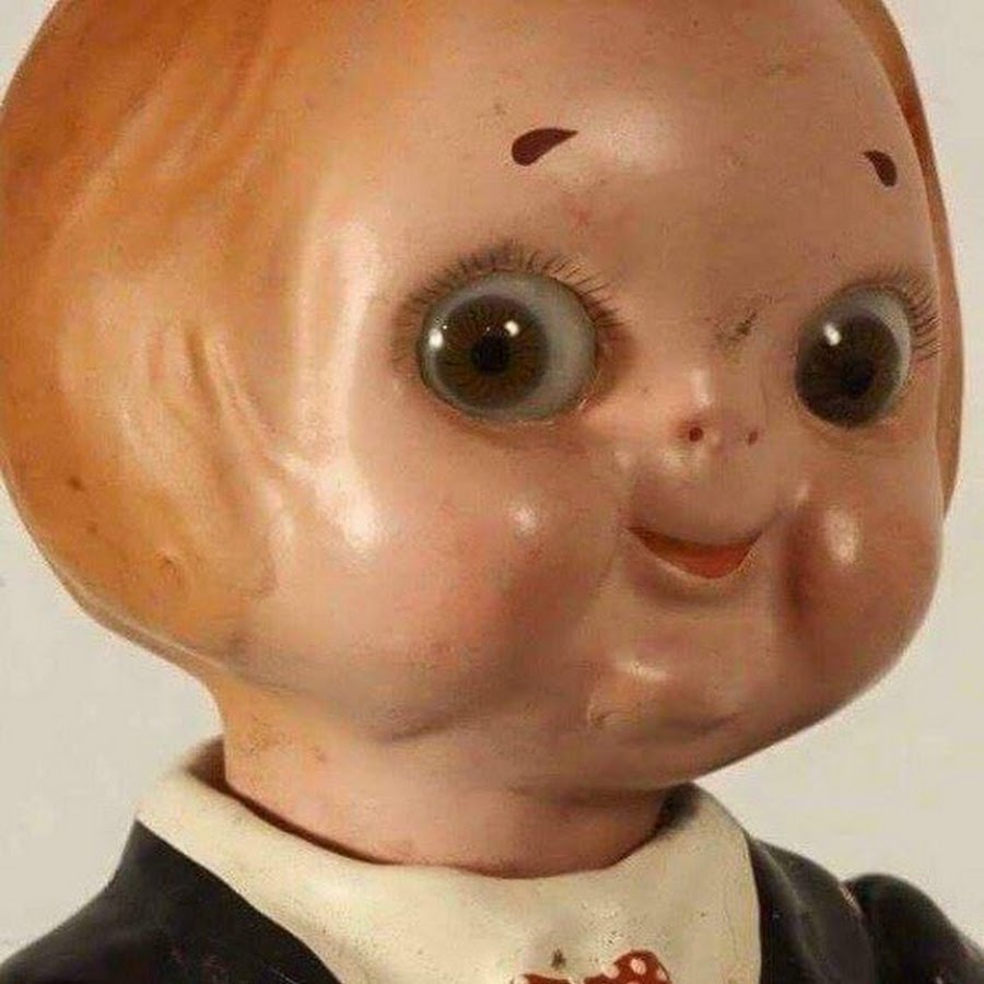 Karin Wellfare - YouTube 