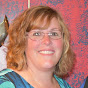 Marsha Henderson YouTube Profile Photo