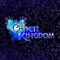 The Other Kingdom - The Official Channel