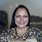 Jacqueline Hunt YouTube Profile Photo