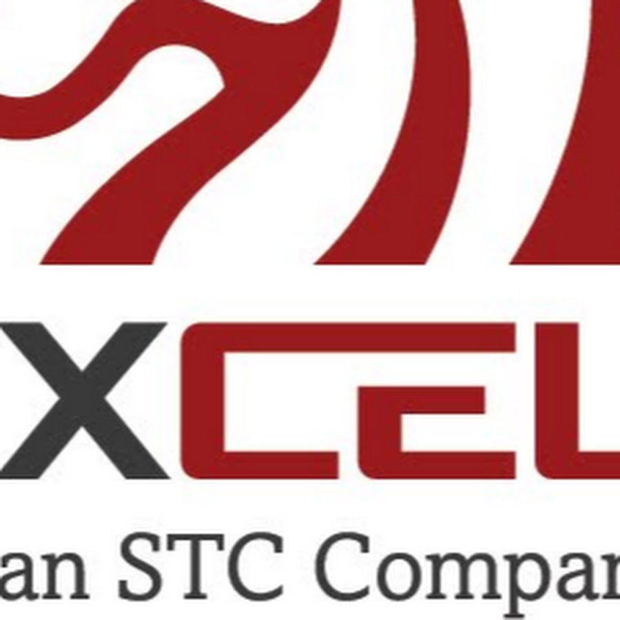 XCEL Solutions - YouTube