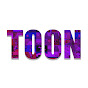 Toonocracy YouTube Profile Photo