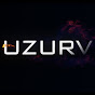 UZURV Driver YouTube Profile Photo