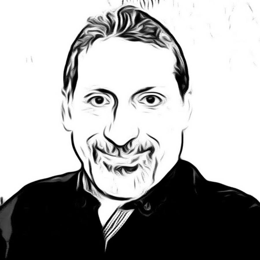 amlnzu-ae9qdysca-zukamjlgyp-scgt0x8mmwf-wd-cgq-s900-c-k-c0x00ffffff-no-rj