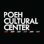 Poeh Cultural Center YouTube Profile Photo