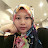 Hezzy Hazirah Avatar