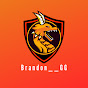Brandon Edwards YouTube Profile Photo
