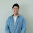 junsoo kim