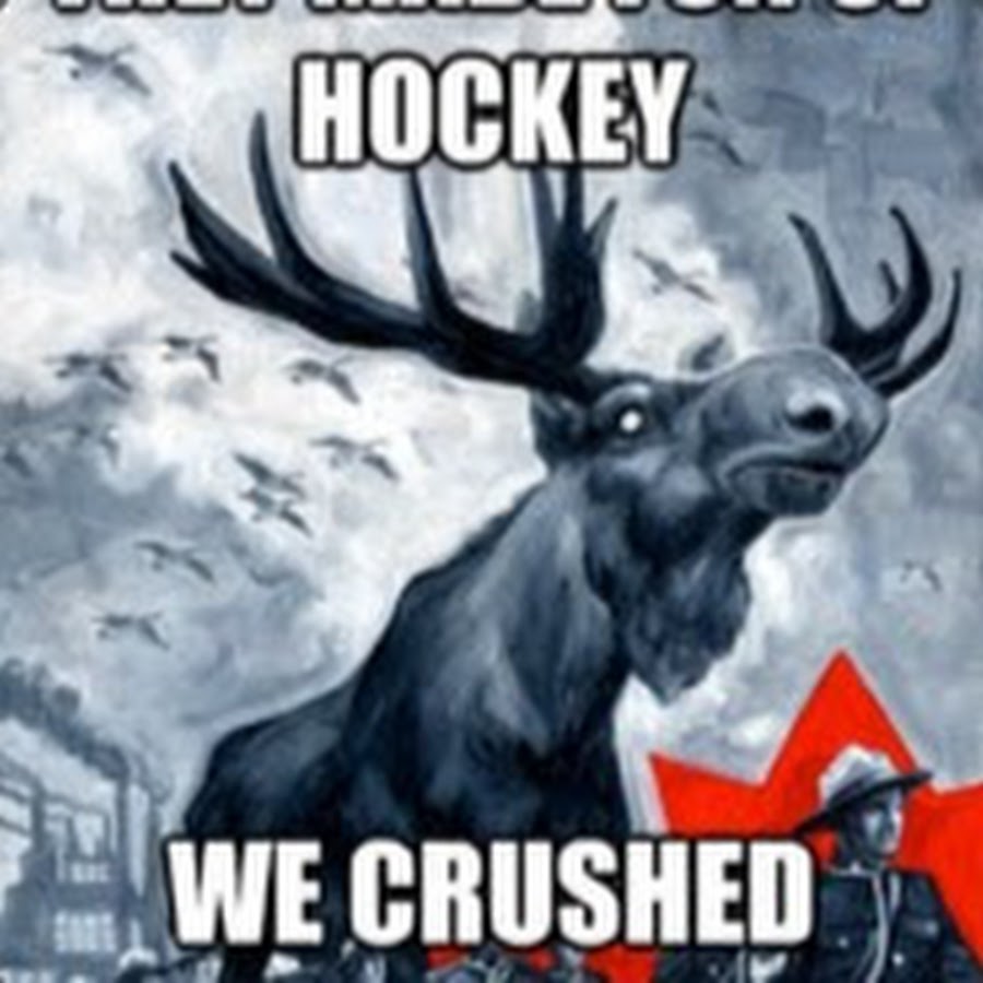 Лось мем. Лось мемы. Понеслось Мем Лось. Картинка Лось Мем