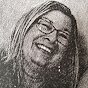 Connie Manning YouTube Profile Photo