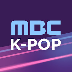 MBCkpop</p>