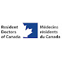 Resident Doctors of Canada YouTube Profile Photo