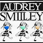 Audrey Smilley - @AudreySmilley YouTube Profile Photo