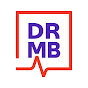 DoctorsManitoba - @DoctorsManitoba YouTube Profile Photo