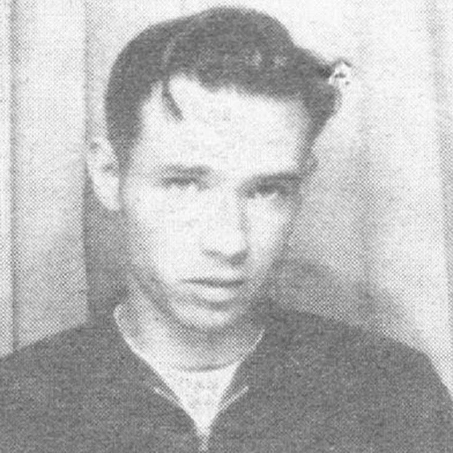 AMLnZuaJ9G6ko5XvjUp7bPiGdAkn33LfFE4218Bzxi4=s900ckc0x00ffffffnorj