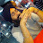 IKBAL SINGH HORA Avatar