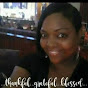 Marcia Hill YouTube Profile Photo