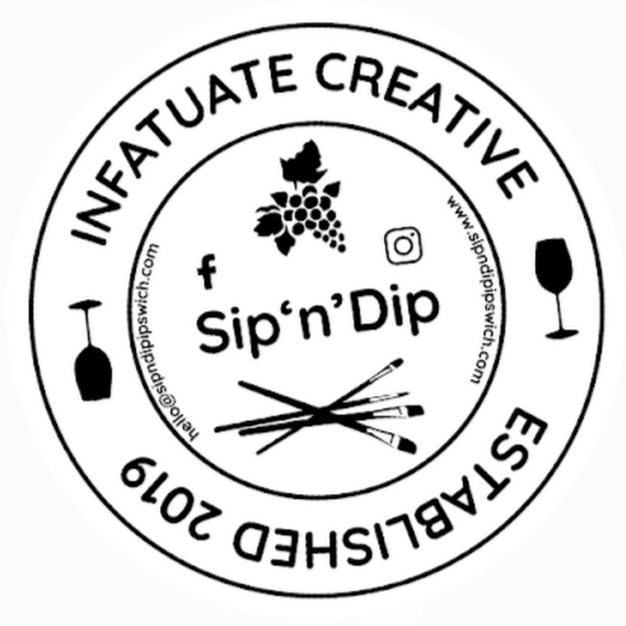 AMLnZuaJj7hjMRnPFeZvp2aiMPnRc3wIb6oeur7Xh3C=s900ckc0x00ffffffnorj