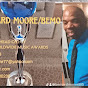 Bernard Moore YouTube Profile Photo