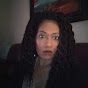 Yvette Adams YouTube Profile Photo