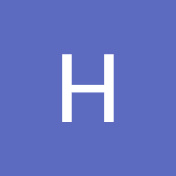 Hiroki Fukai Youtube