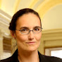 Susan I. Grossberg YouTube Profile Photo