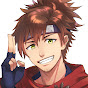 channel icon
