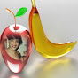 Ellin Deloris Hall YouTube Profile Photo