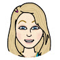 Karen Hankins YouTube Profile Photo