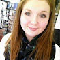 Stephanie Reed YouTube Profile Photo