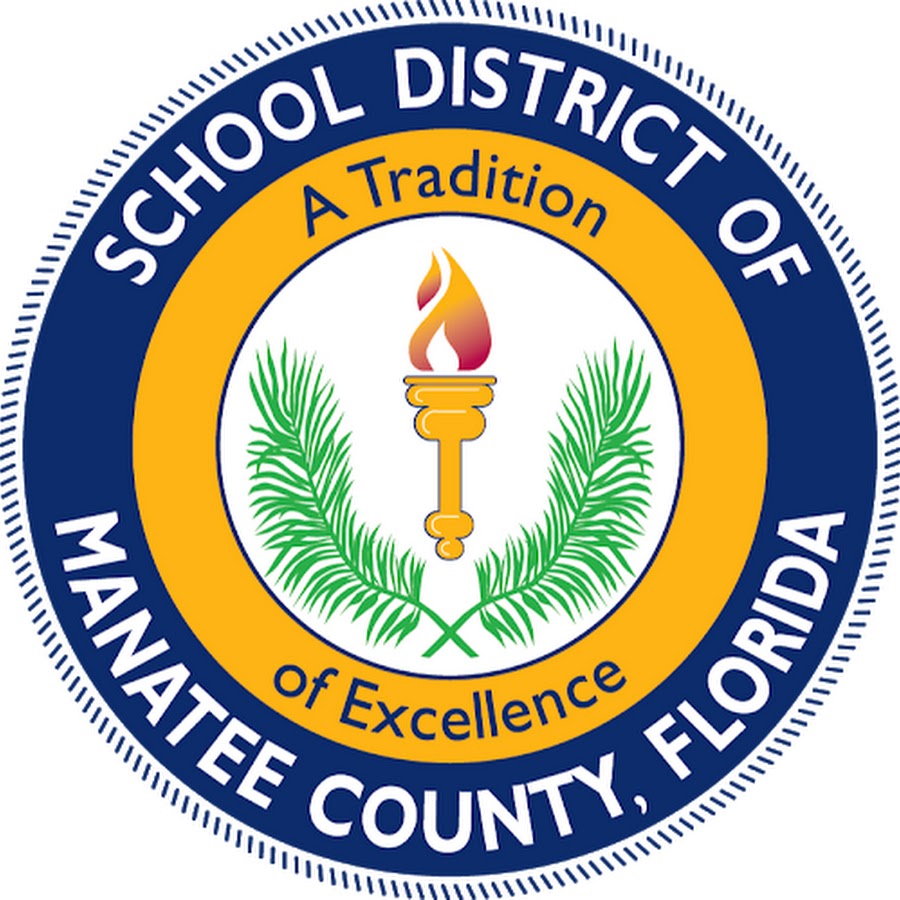 Manatee County School Calendar 2025 25