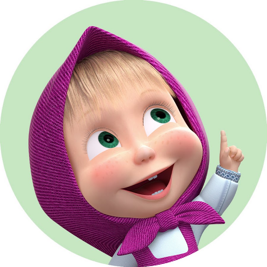 Masha e orso logo. маша аватарка. Masha e orso logo. Masha e orso 1 episode. Masha e orso 🎬 сollezione di cartoni animati.