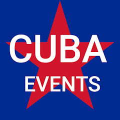 Cuba-Events Avatar