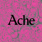 Ache Magazine YouTube Profile Photo