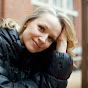 Jennifer Lowe YouTube Profile Photo