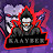 Jassine Kaayber Avatar